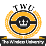 The Wireless University